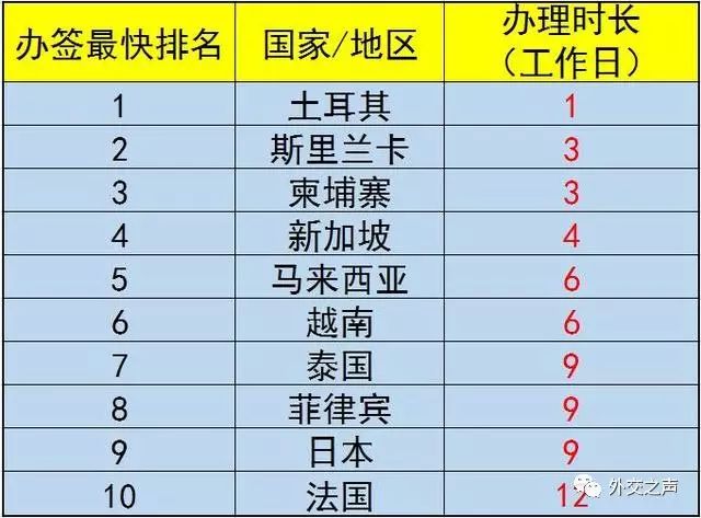 南京国庆旅游必去的地方2025年排行榜前十名榜单出炉