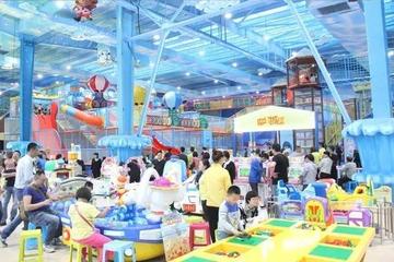 长春适合亲子游的地方2025年排行榜前十名榜单出炉