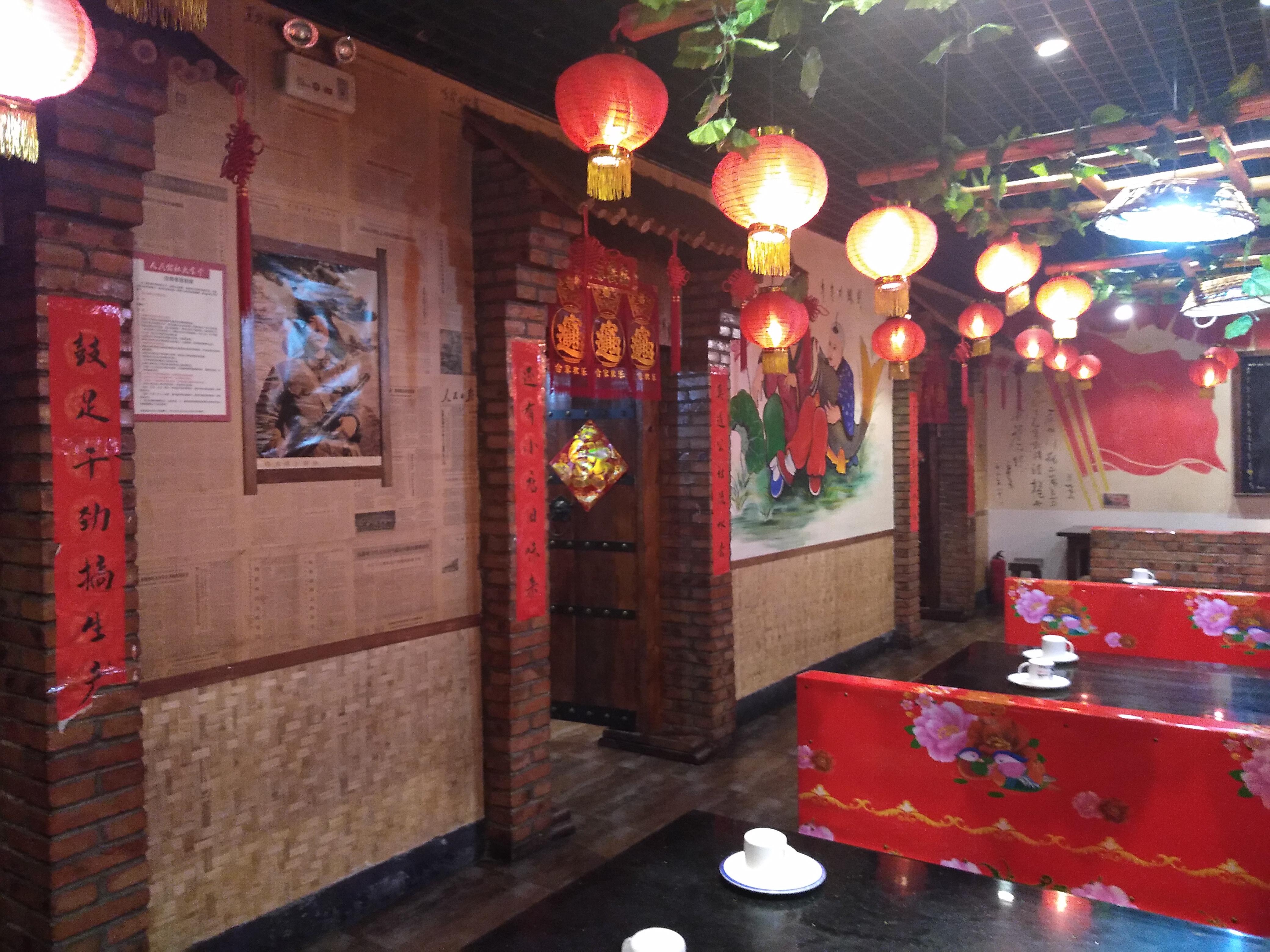 北京十大网红餐厅2025年排行榜前十名榜单出炉