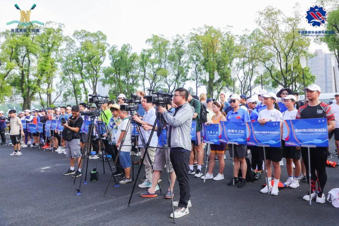 南昌市十大名校2025年排行榜前十名榜单出炉