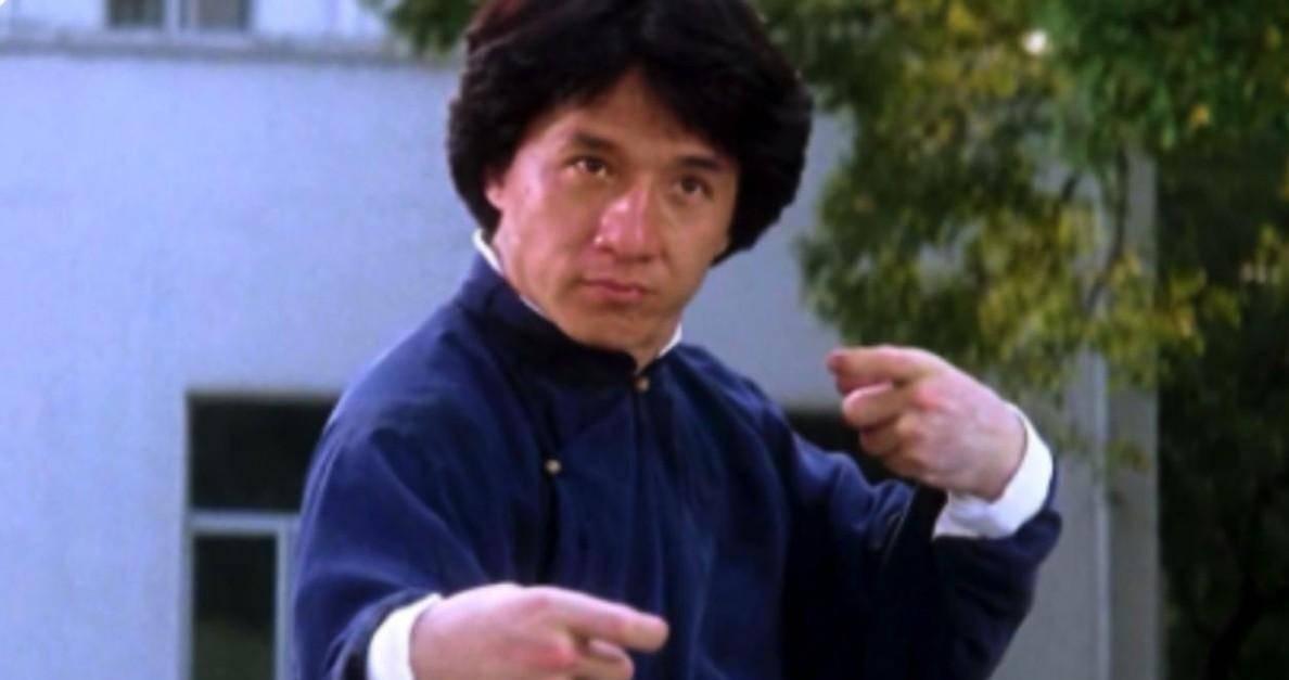 中国最新十大武侠剧2025年排行榜前十名榜单出炉 中国最新十大武侠剧2025年排行榜前十名榜单出炉