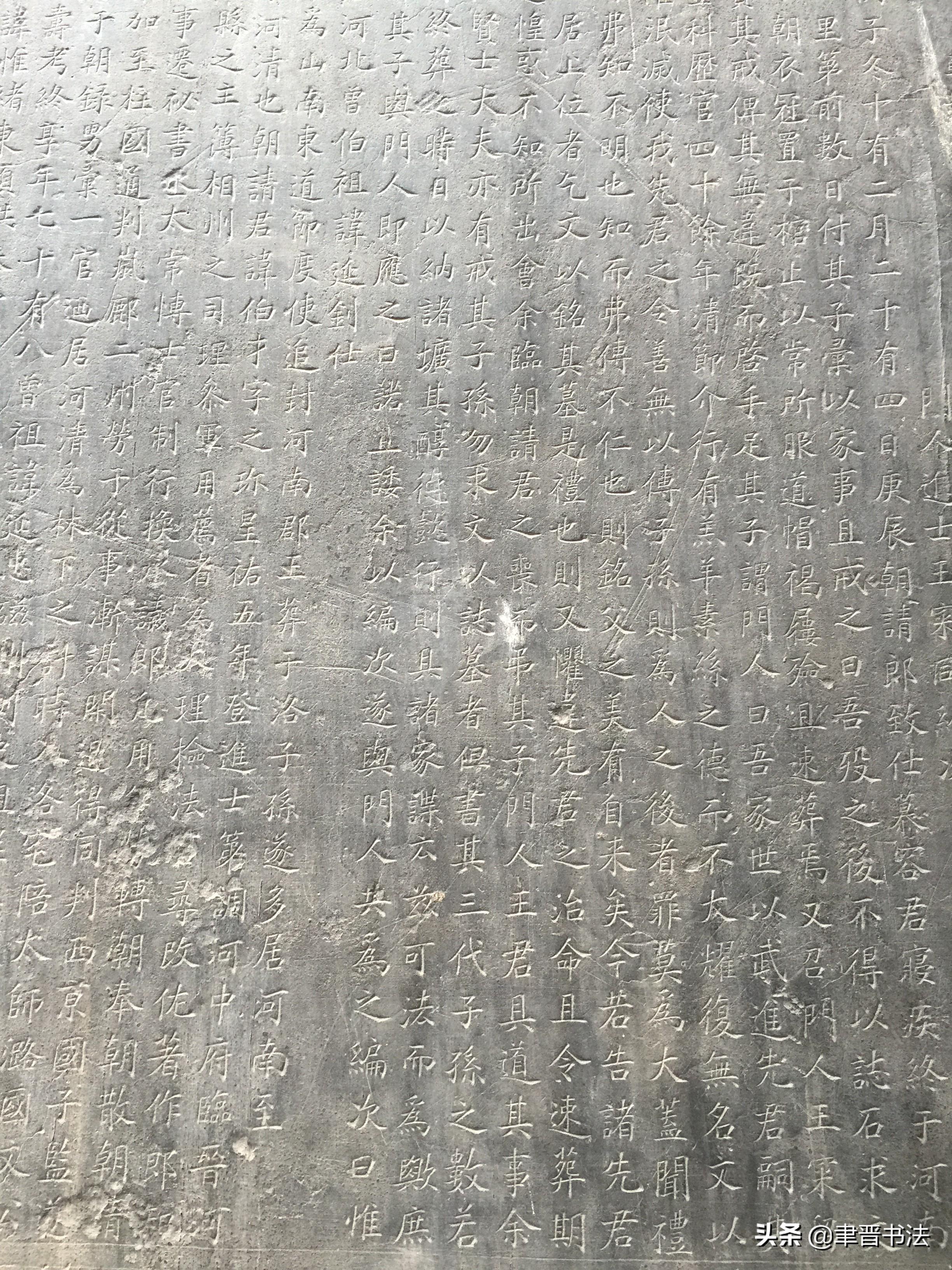 安庆市大观区十大著名旅游景点2025年排行榜前十名榜单出炉