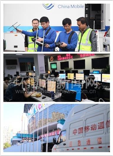 河北十大城市名片2025年排行榜前十名榜单出炉