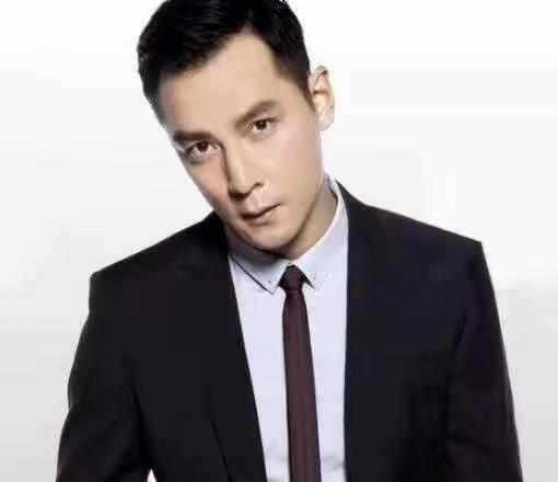 中国最帅电影男明星2025年排行榜前十名榜单出炉