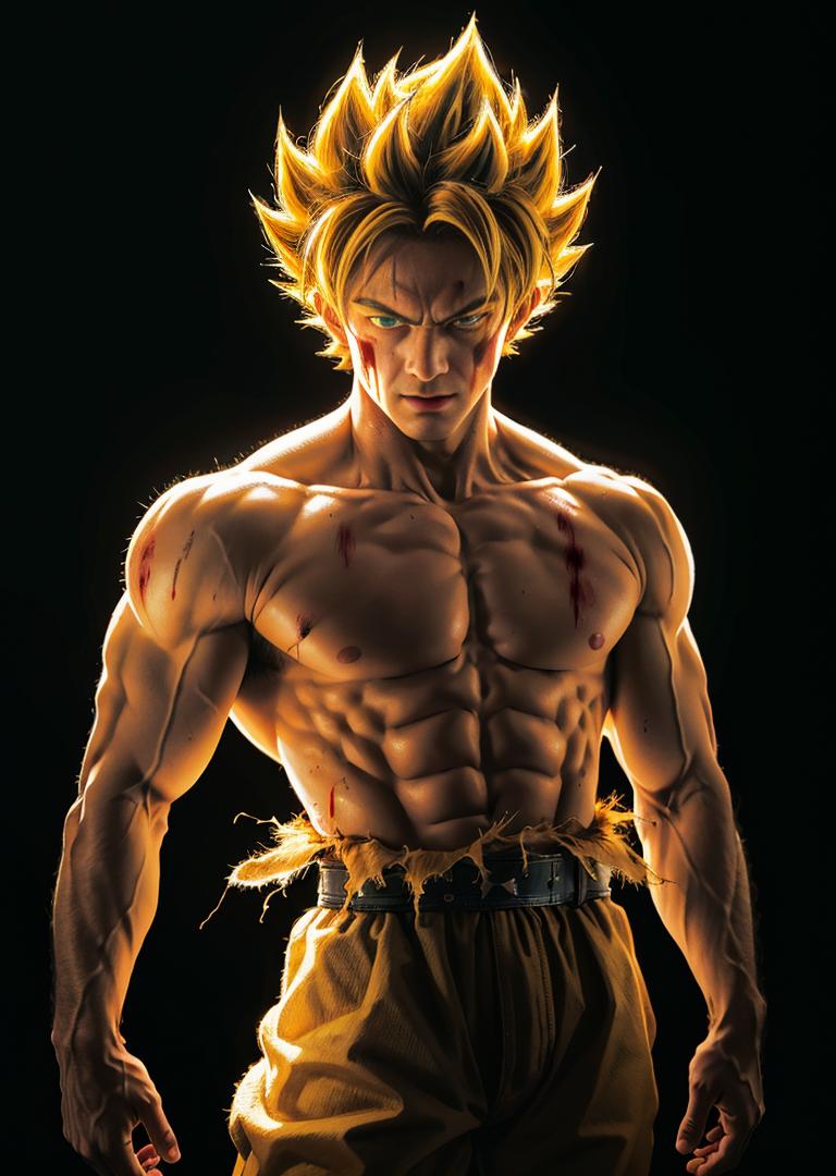 中国最帅电影男明星2025年排行榜前十名榜单出炉