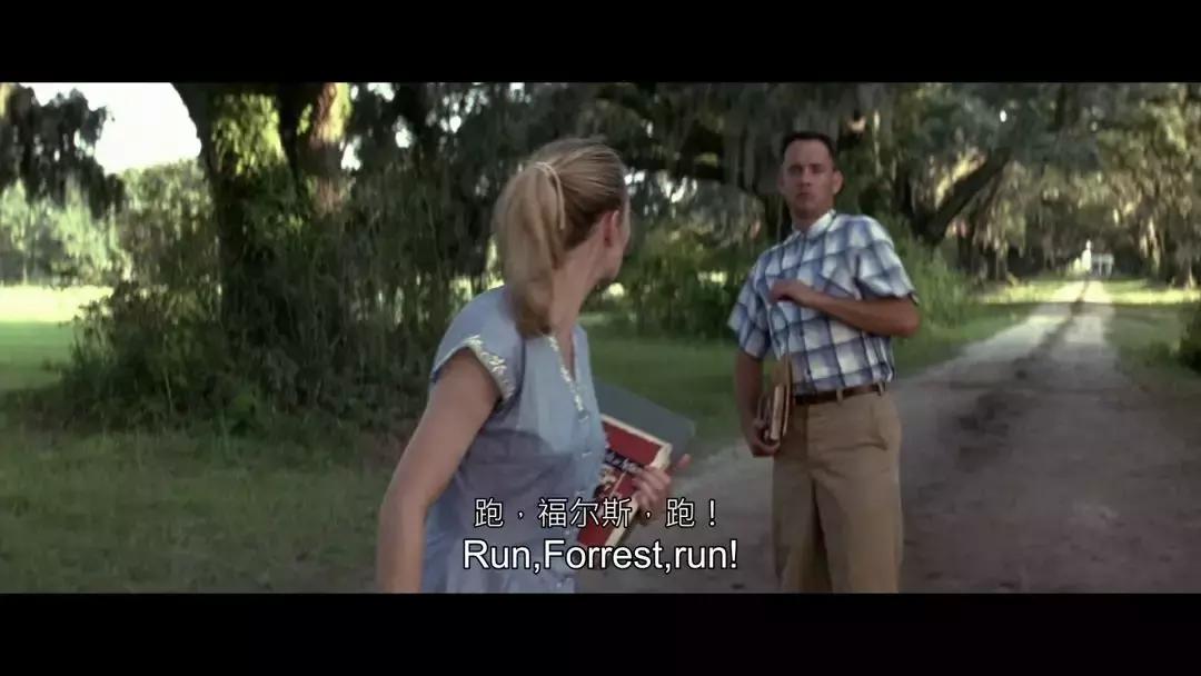 有关基督教的十部电影2025年排行榜前十名榜单出炉