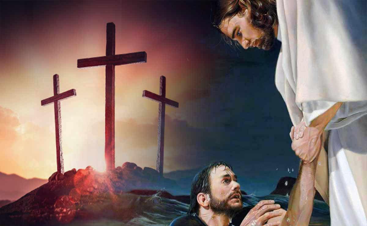 有关基督教的十部电影2025年排行榜前十名榜单出炉