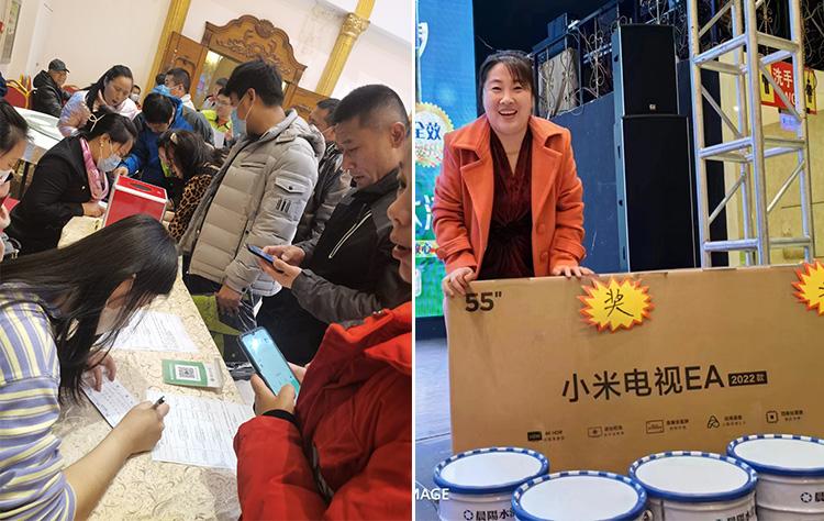 营口十大家居建材市场2025年排行榜前十名榜单出炉