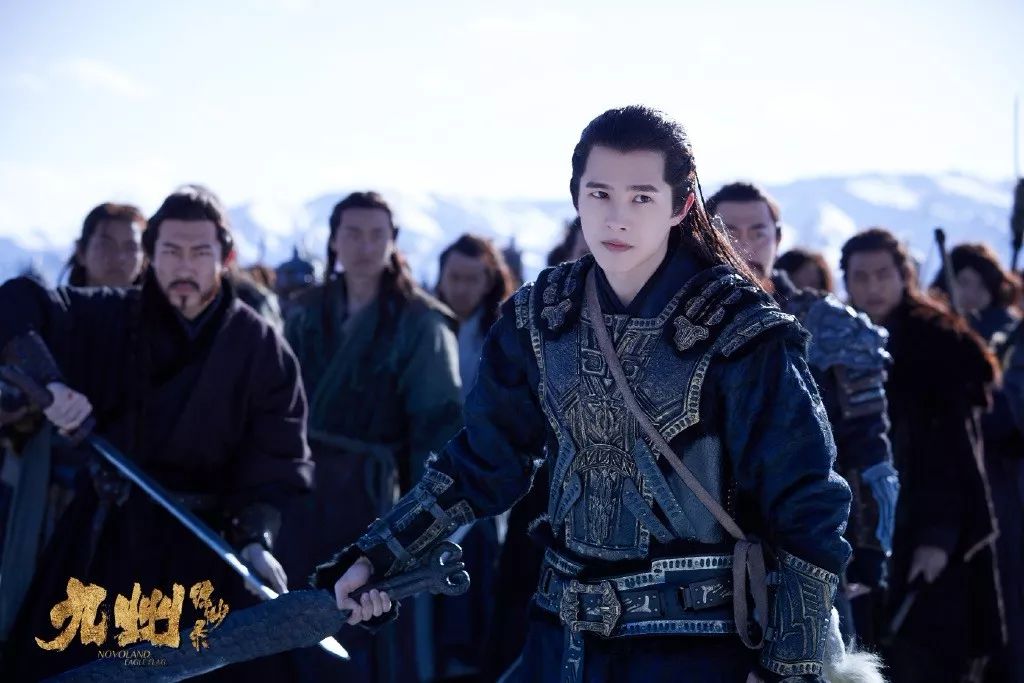 英国最经典十大古装剧2025年排行榜前十名榜单出炉 英国最经典十大古装剧2025年排行榜前十名榜单出炉