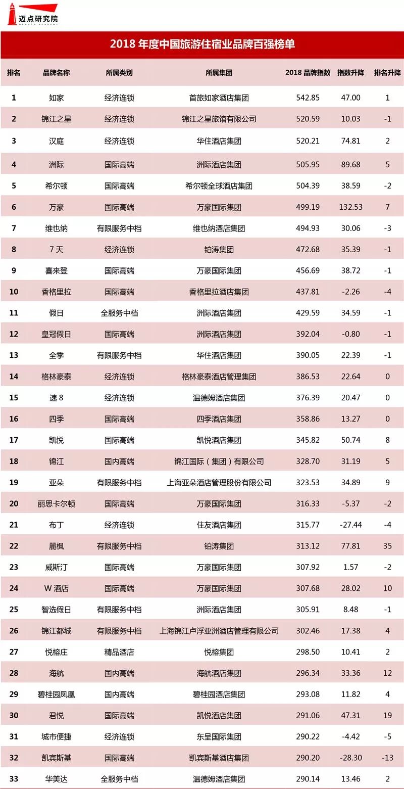广西十大秋季旅游好去处2025年排行榜前十名榜单出炉