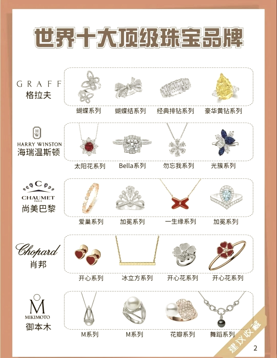 欧美十大顶级离婚律师2025年排行榜前十名榜单出炉