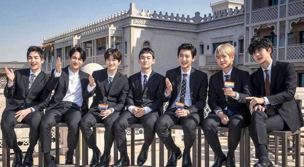 2022年十大热门军旅剧2025年排行榜前十名榜单出炉