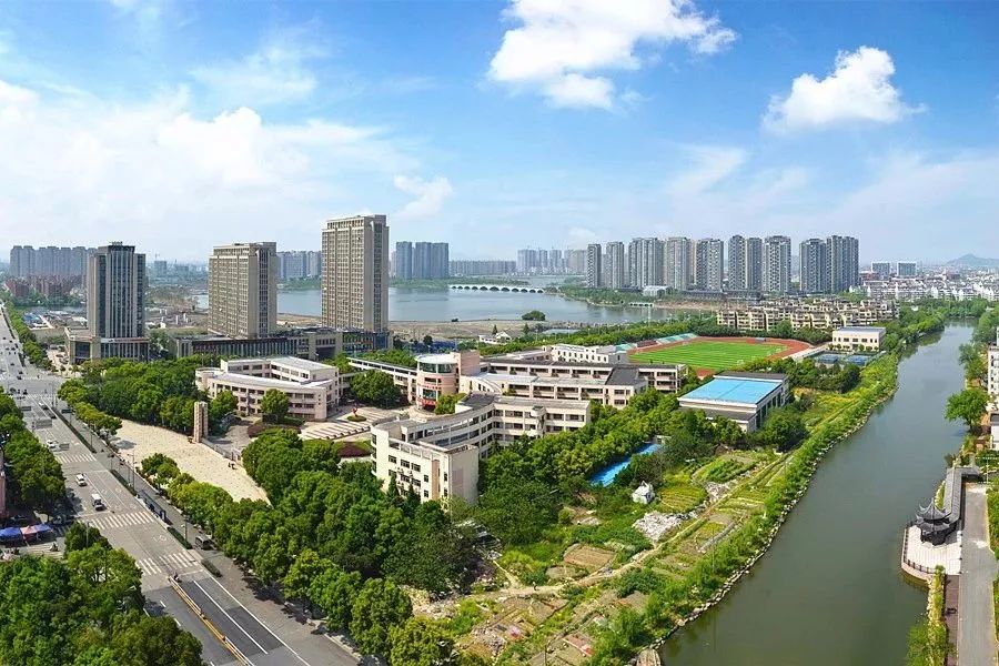 南昌自然景观前十名2025年排行榜前十名有哪些