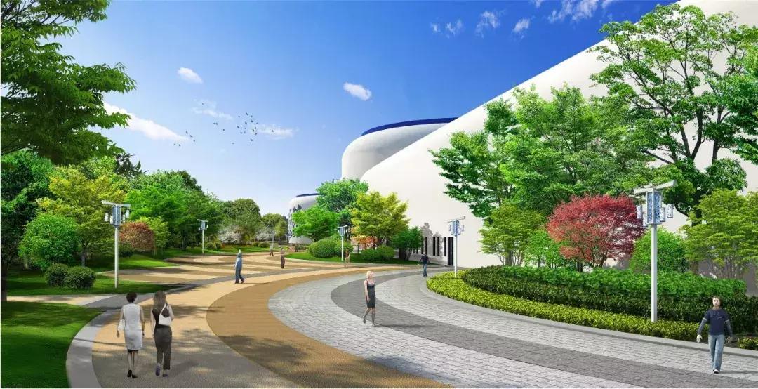 南昌自然景观前十名2025年排行榜前十名有哪些