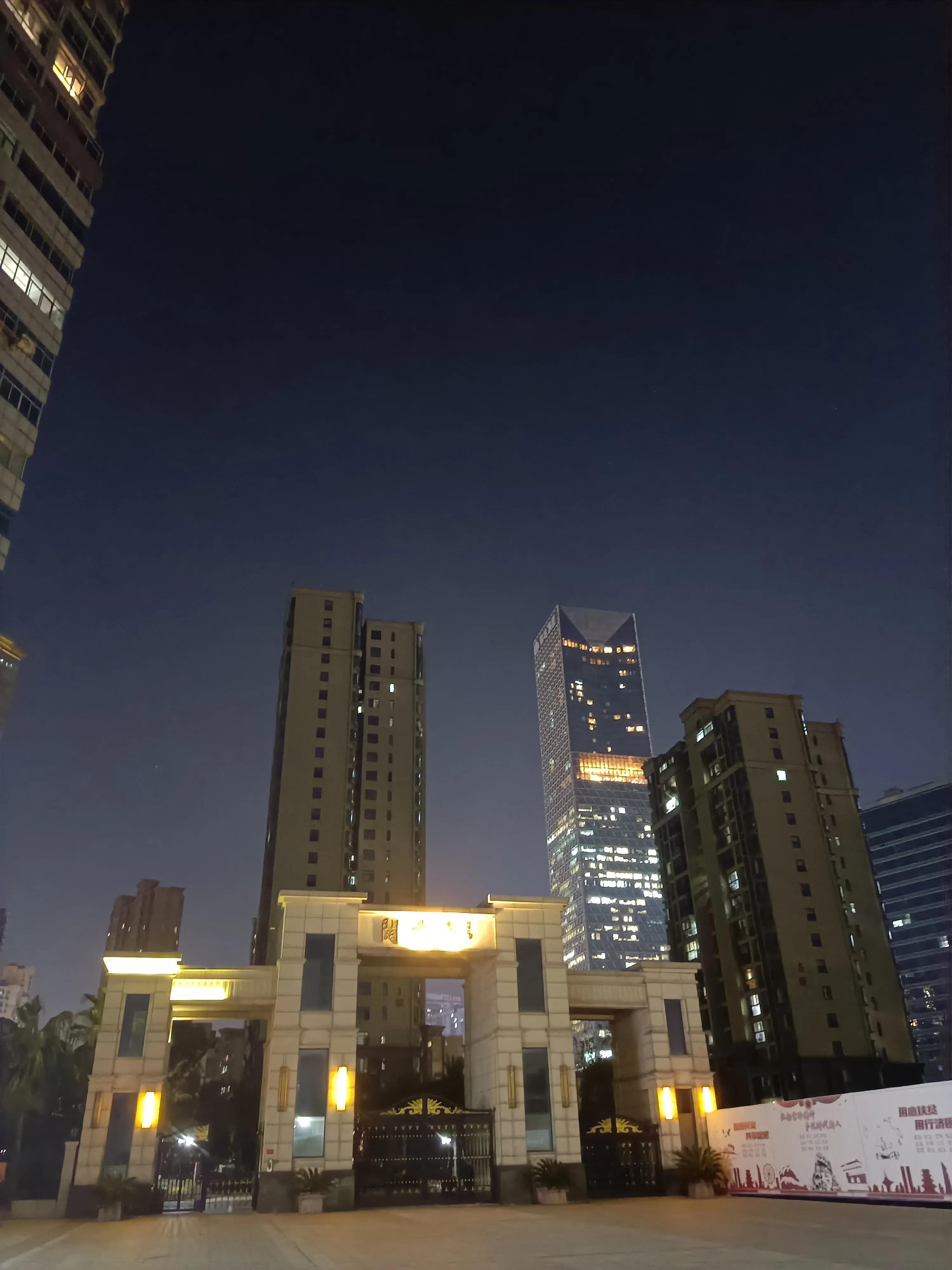 南昌自然景观前十名2025年排行榜前十名有哪些