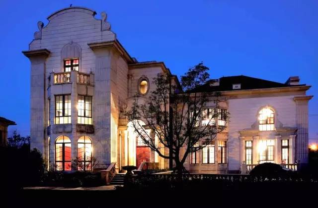 泰州十大豪宅别墅2025年排行榜前十名有哪些