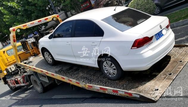 合肥十大驾校2025年排行榜前十名榜单出炉