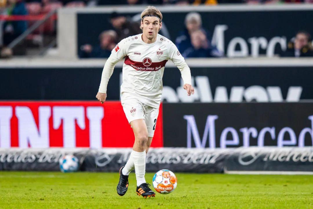 世界公认最帅的十个男人2025年排行榜前十名榜单出炉