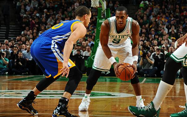 nba三分球前十2025年排行榜前十名榜单出炉