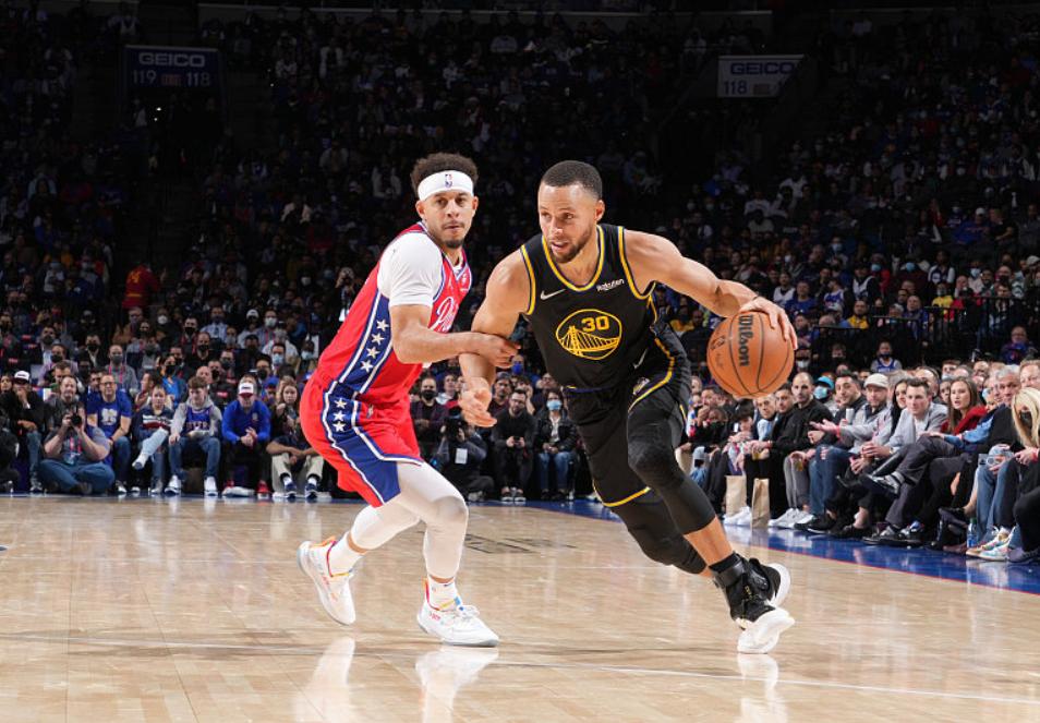 nba三分球前十2025年排行榜前十名榜单出炉