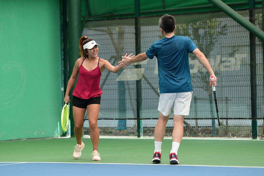 世界十大著名网球运动员2025年排行榜前十名榜单出炉