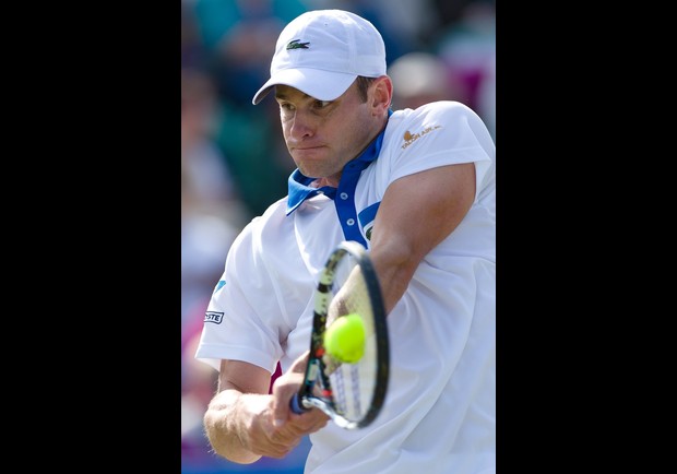 世界十大著名网球运动员2025年排行榜前十名榜单出炉