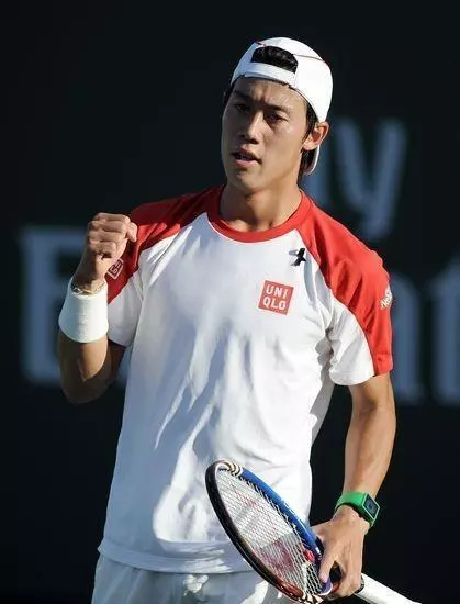 世界十大著名网球运动员2025年排行榜前十名榜单出炉