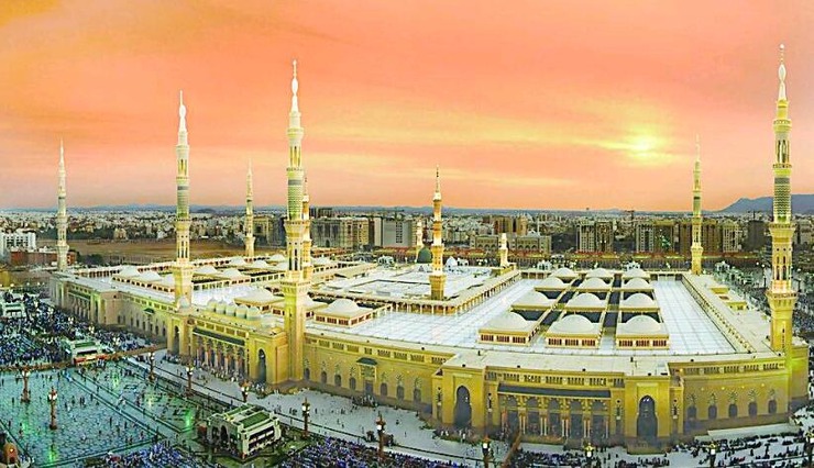 宁夏十大地标建筑2025年排行榜前十名榜单出炉