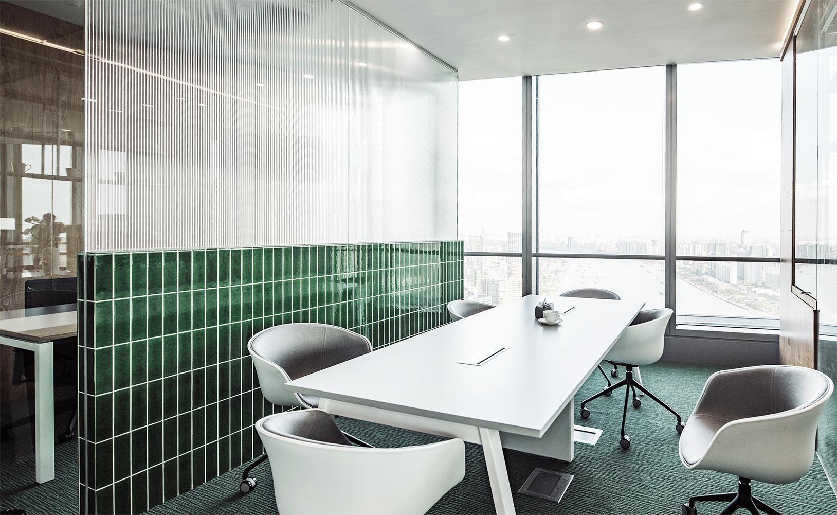 广州十大人身损害赔偿律师所2025年排行榜前十名榜单出炉