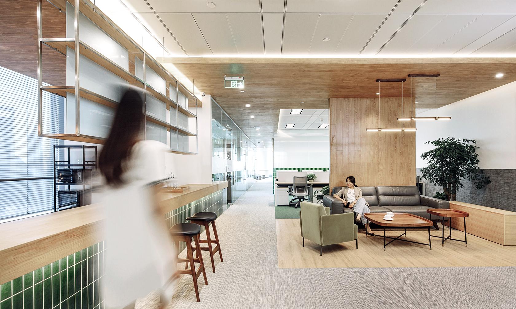 广州十大人身损害赔偿律师所2025年排行榜前十名榜单出炉