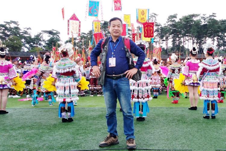 广西国庆旅游必去的地方2025年排行榜前十名榜单出炉