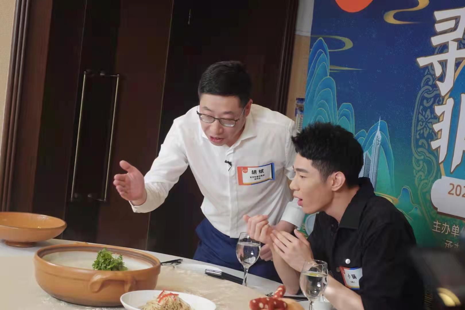 常州十大人气餐馆2025年排行榜前十名榜单出炉