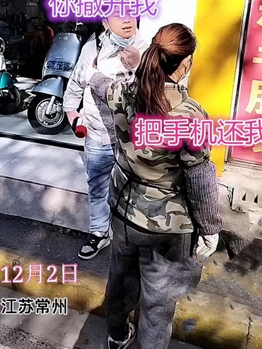 常州十大人气餐馆2025年排行榜前十名榜单出炉