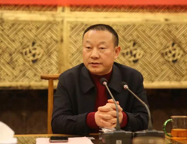 十大著名央视主持人2025年排行榜前十名榜单出炉