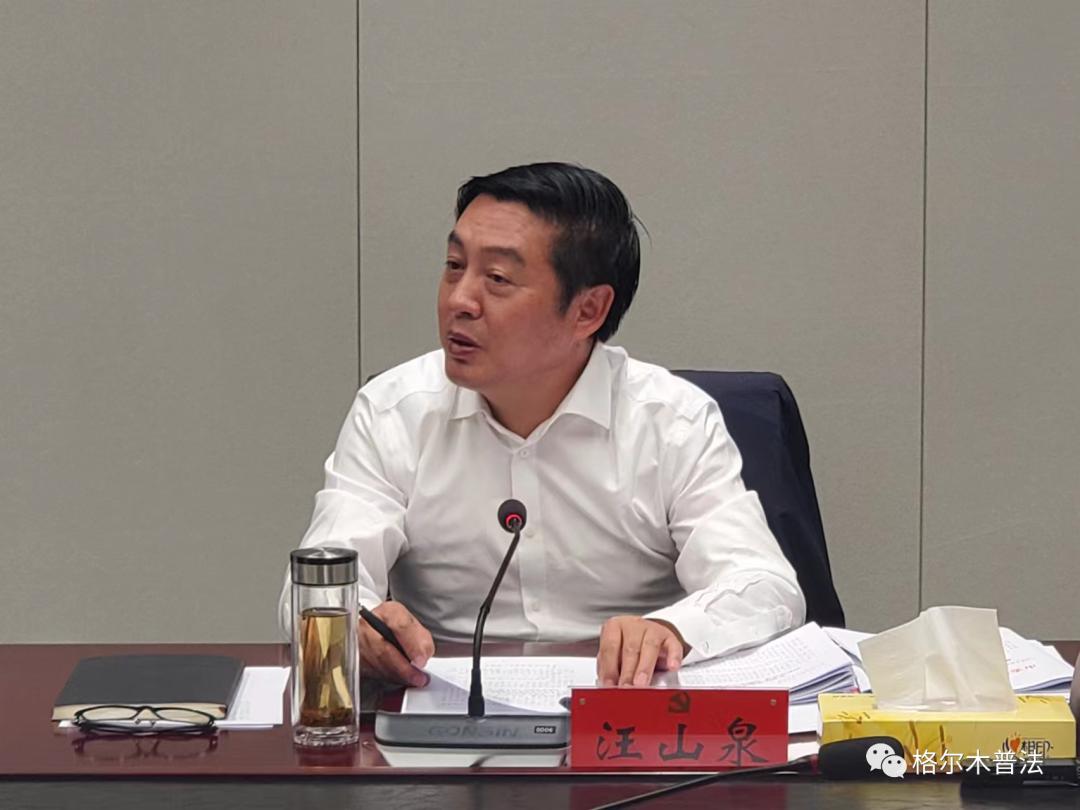 十大著名央视主持人2025年排行榜前十名榜单出炉