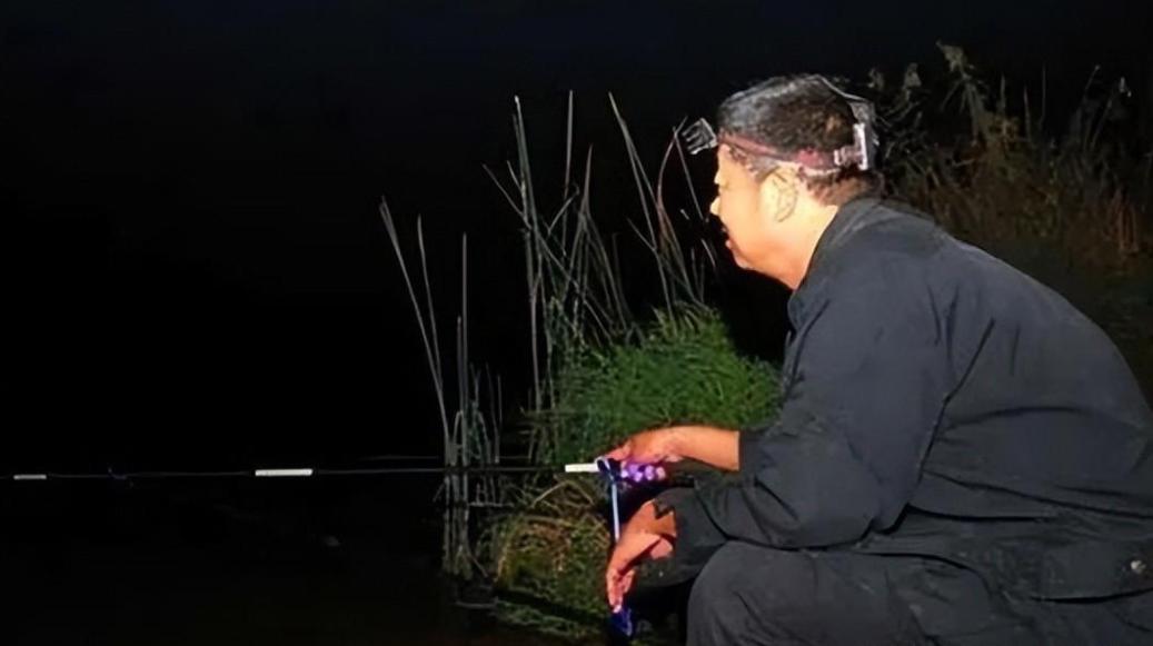 湖南十大钓鱼好地方2025年排行榜前十名榜单出炉