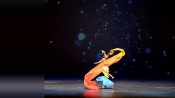 十大简单易学的舞蹈2025年排行榜前十名榜单出炉