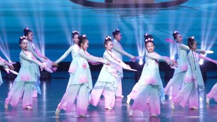 十大简单易学的舞蹈2025年排行榜前十名榜单出炉