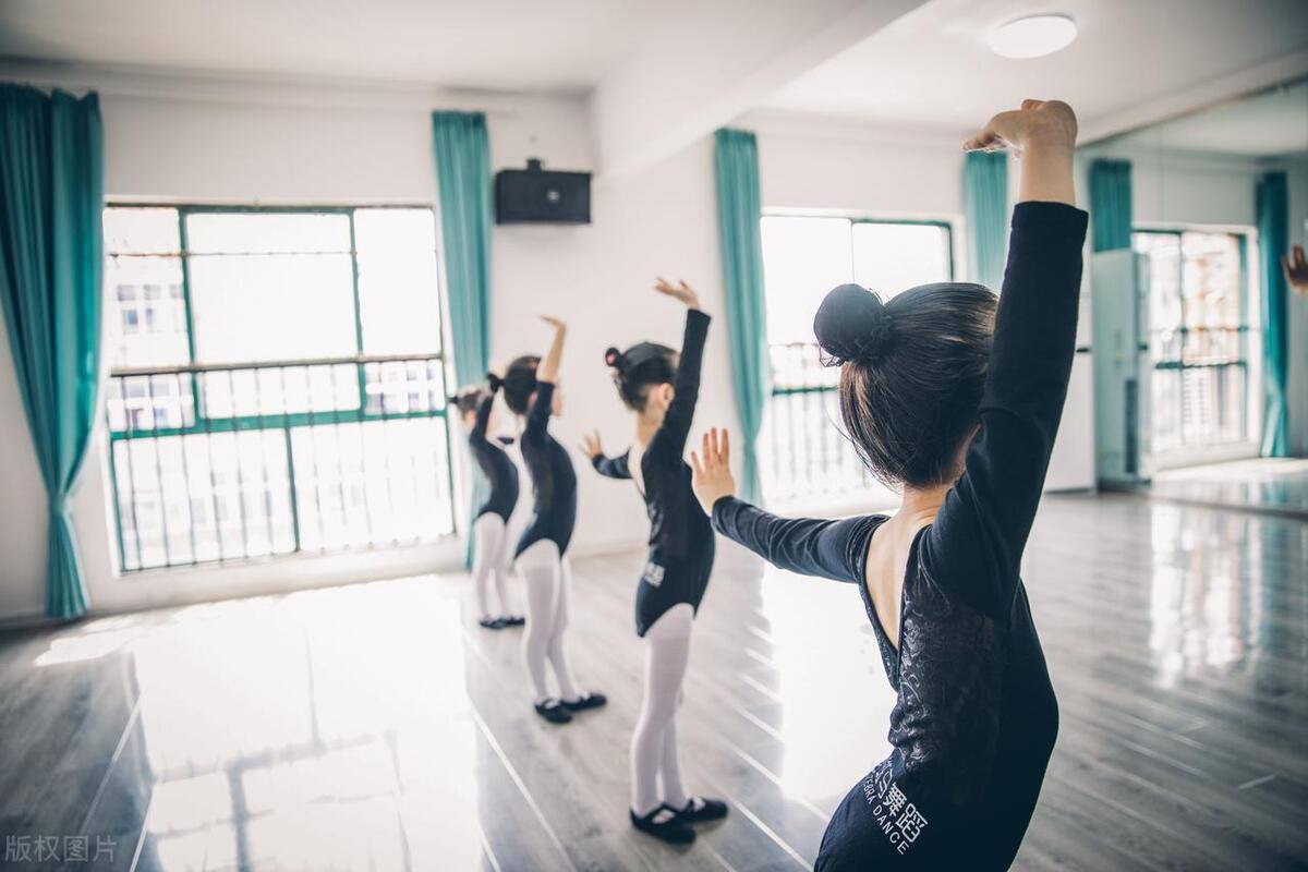 十大简单易学的舞蹈2025年排行榜前十名榜单出炉