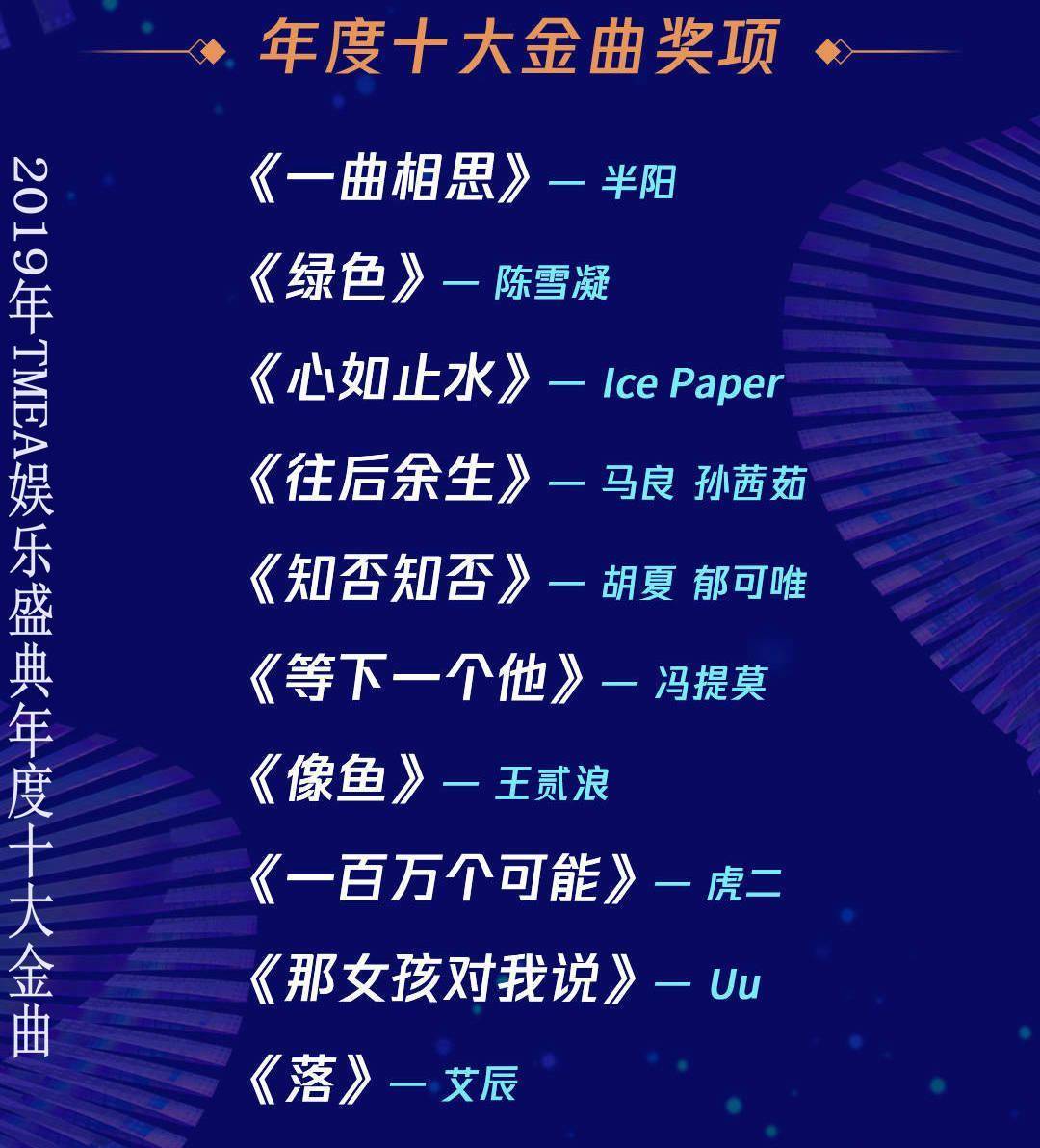 十大经典合唱歌曲2025年排行榜前十名榜单出炉