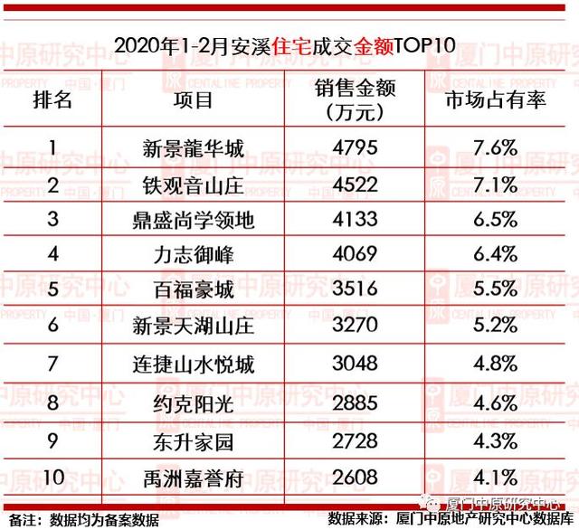 泉州十大初中2025年排行榜前十名榜单出炉