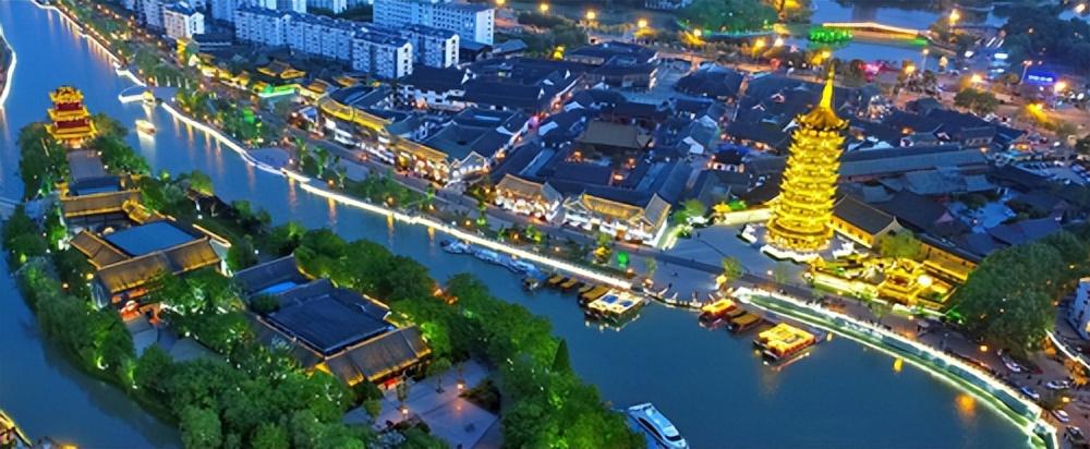 盐城十大家居建材市场2025年排行榜前十名榜单出炉