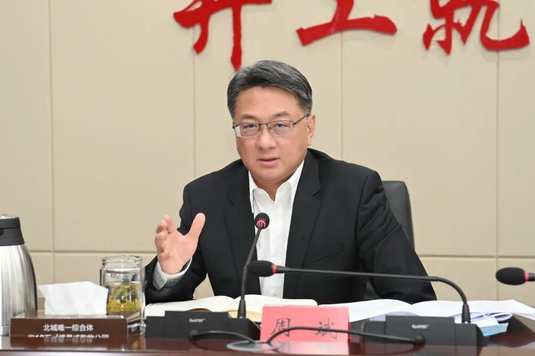 盐城十大家居建材市场2025年排行榜前十名榜单出炉