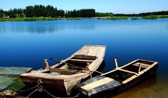 唐山十大著名景点2025年排行榜前十名榜单出炉