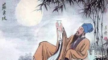 苏轼最有名的十首诗词2025年排行榜前十名榜单出炉