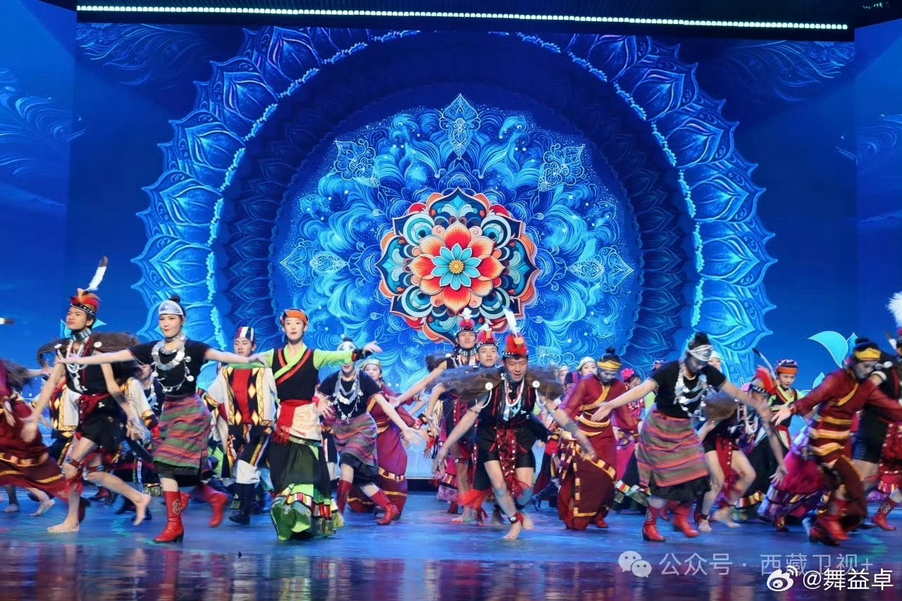 藏戏十大经典剧目2025年排行榜前十名榜单出炉