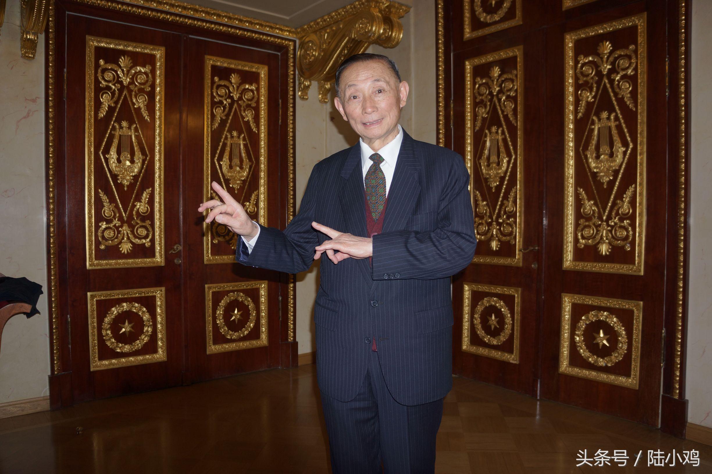 中国十大戏曲艺术家2025年排行榜前十名榜单出炉