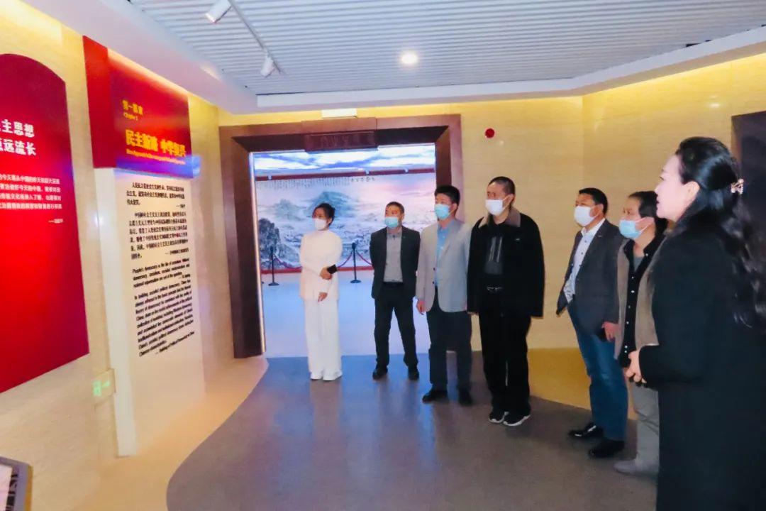 中国十大戏曲艺术家2025年排行榜前十名榜单出炉