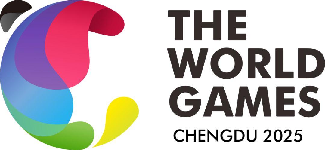 中国十大热门体育赛事2025年排行榜前十名榜单出炉