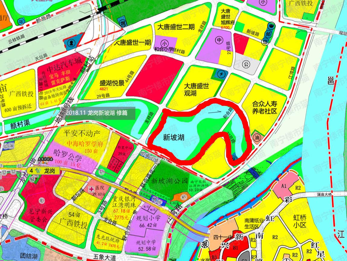 中国十大热门体育赛事2025年排行榜前十名榜单出炉